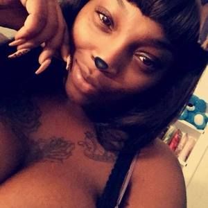 Meet your Posher, Kiki